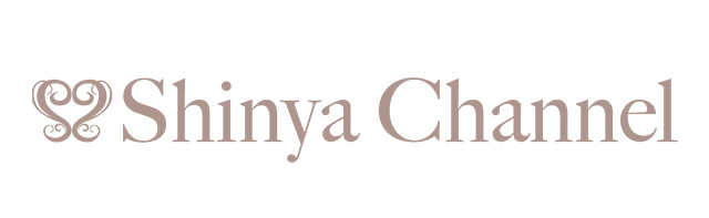 Shinya Channel